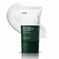 קרם הגנה קוריאני Heartleaf SPF50+ מבית ANUA Velin skin care כל הזכויות שמורות