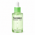 סרום חומצה היאלורונית Torriden DIVE-IN ללחות עמוקה Velin skin care כל הזכויות שמורות