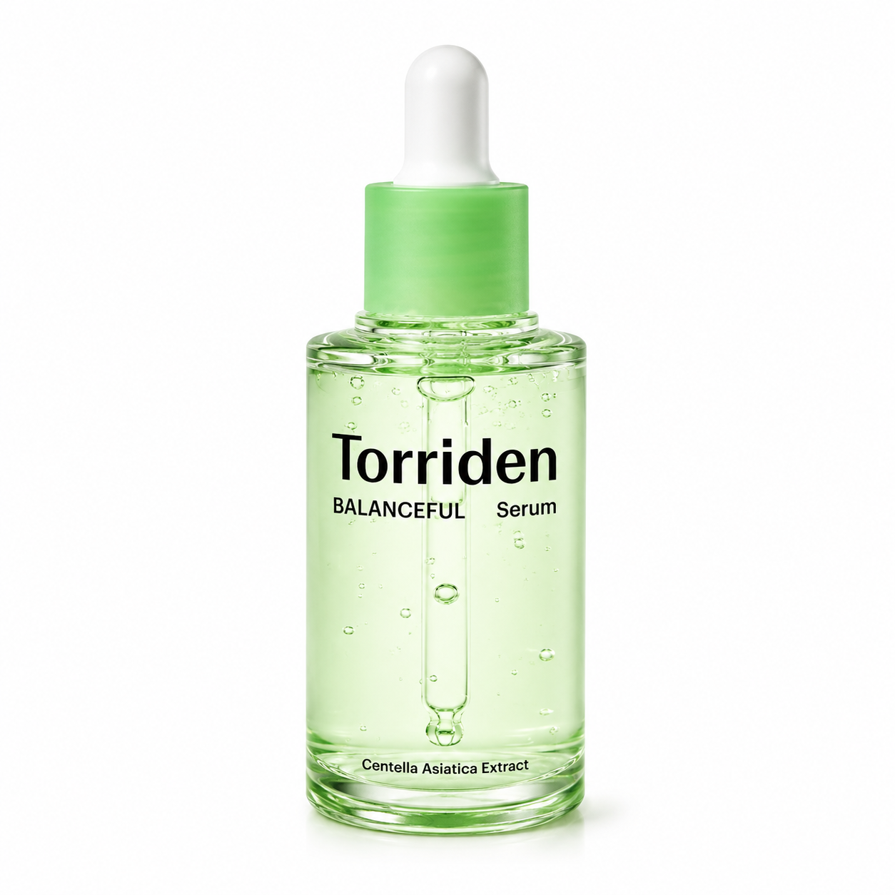 סרום חומצה היאלורונית Torriden DIVE-IN ללחות עמוקה Velin skin care כל הזכויות שמורות