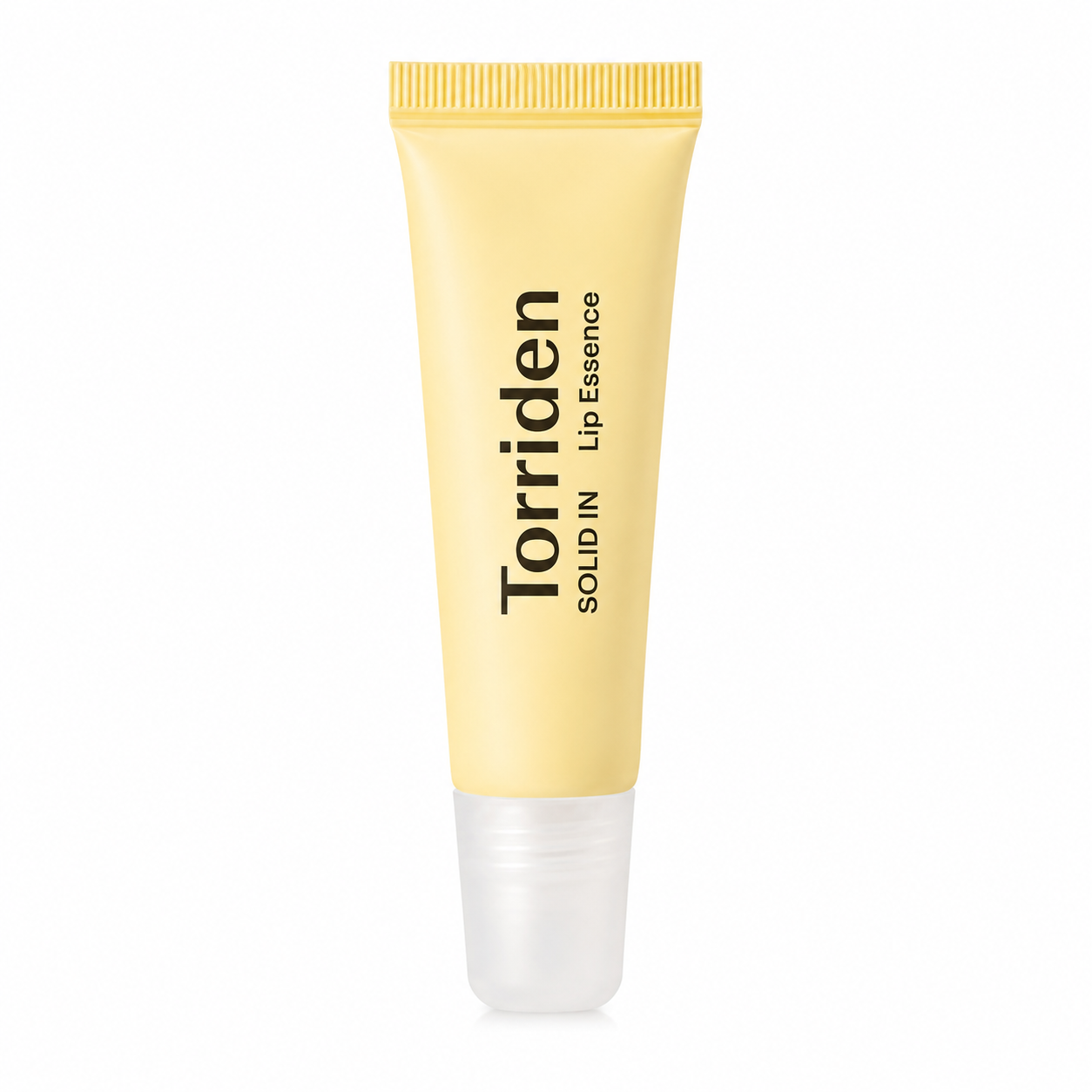 תמצית לחות לשפתיים Torriden Ceramide Lip Essence Velin skin care כל הזכויות שמורות