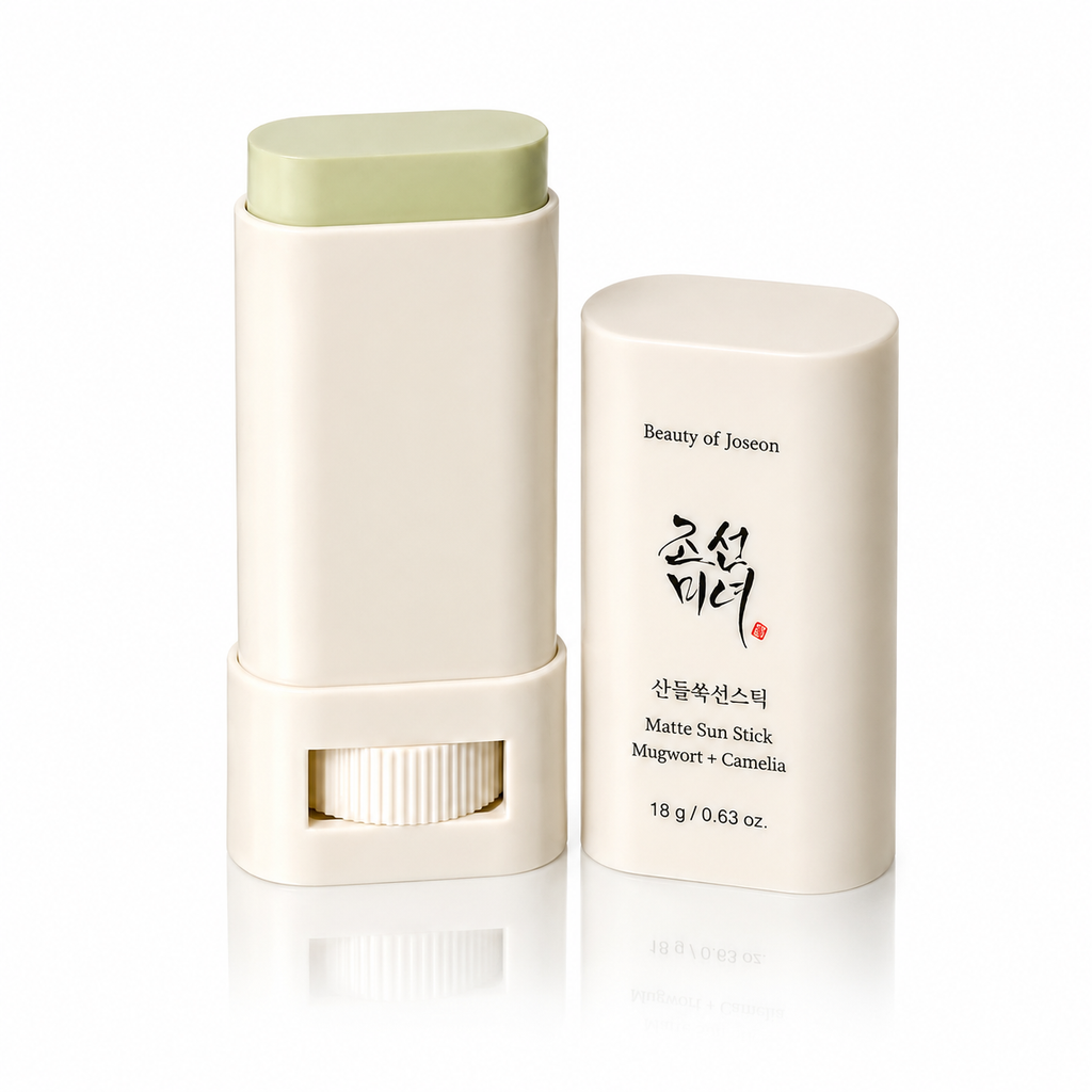 קרם הגנה קוריאני לפנים SPF50+ עם אורז ופרוביוטיקה מבית Beauty of Joseon Velin skin care כל הזכויות שמורות