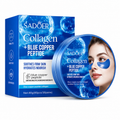 מסכת עיניים קולגן וקפאין – SADOER Velin skin care כל הזכויות שמורות