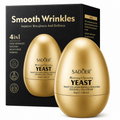 קרם קולגן ושמרים למיצוק העור Velin skin care כל הזכויות שמורות