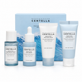 מארז נסיעות סנטלה Hyalu-Cica – 4 מוצרים Velin skin care כל הזכויות שמורות