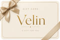 Velin-card Velin skin care כל הזכויות שמורות